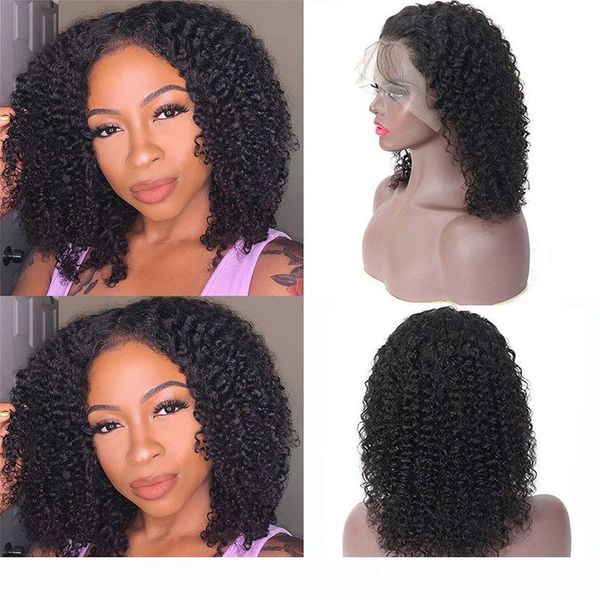 13x4 human hair lace front wigs brazilian curly lace frontal wigs human remy hair wet and wavy curly lace wig for black women, Black;brown
13x4 human hair lace front wigs brazilian curly lace frontal wigs human remy hair wet and wavy curly lace wig for black women, Black;brown