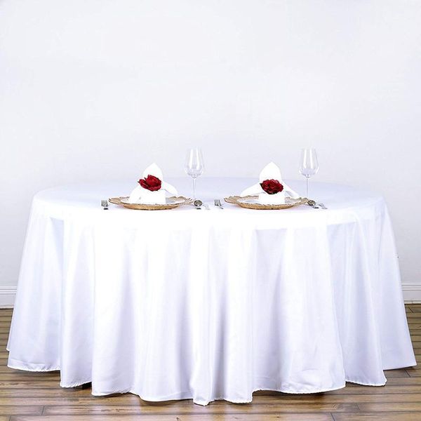 l rectangular tablecloth jacquard home dining table cover polyester fabric solid round wedding party supplies1
l rectangular tablecloth jacquard home dining table cover polyester fabric solid round wedding party supplies1