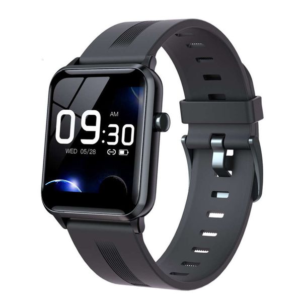 body ultra thin smart y95 control watch music information push color screen bluetooth waterproof sports smart bracelet, Slivery;brown
body ultra thin smart y95 control watch music information push color screen bluetooth waterproof sports smart bracelet, Slivery;brown