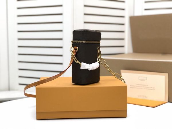 designers phone box mini bags bucket bag detachable strap chain buckle virgil crossbody bag shoulder bags handbag m44914
designers phone box mini bags bucket bag detachable strap chain buckle virgil crossbody bag shoulder bags handbag m44914