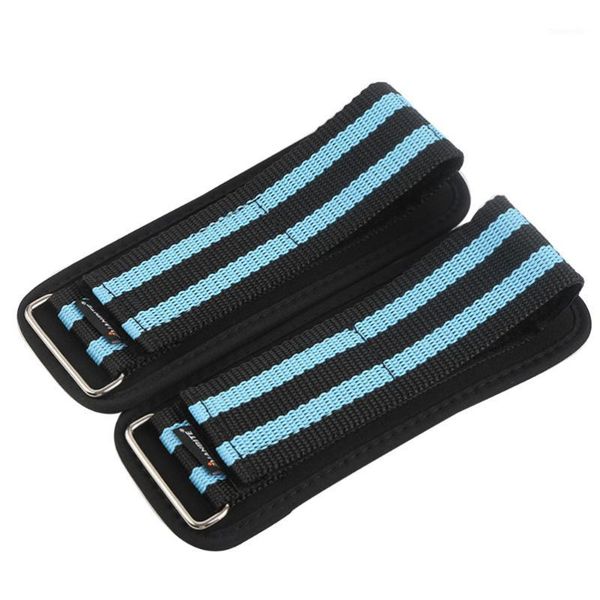 wrist support 1 pc adjustable wristband grip belt hand brace reverse buckle sports basketball football guard ban1, Black;red
wrist support 1 pc adjustable wristband grip belt hand brace reverse buckle sports basketball football guard ban1, Black;red