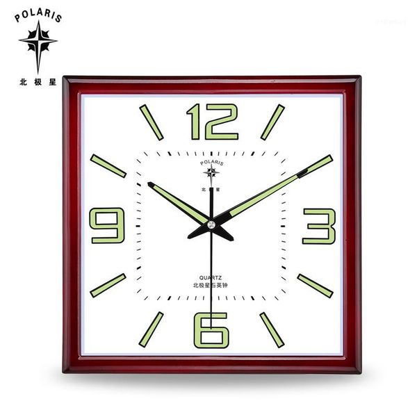 wall clocks 3d clock vintage nightlight large 12-inch luminous watch mechanism shabby chic silent simple reloj decor sc0711
wall clocks 3d clock vintage nightlight large 12-inch luminous watch mechanism shabby chic silent simple reloj decor sc0711