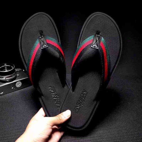 men's slippers, family slippers, beach shoes, outdoor or indoor sports shoes, black slippers
men's slippers, family slippers, beach shoes, outdoor or indoor sports shoes, black slippers