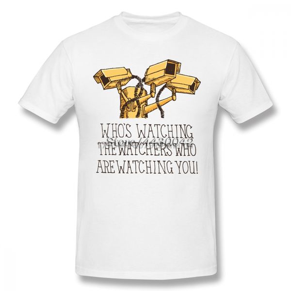 surveillance donwant cameras t-shirt for men plus size cotton team tee shirt 4xl 5xl 6xl camiseta sport hooded sweatshirt hoodie
surveillance donwant cameras t-shirt for men plus size cotton team tee shirt 4xl 5xl 6xl camiseta sport hooded sweatshirt hoodie