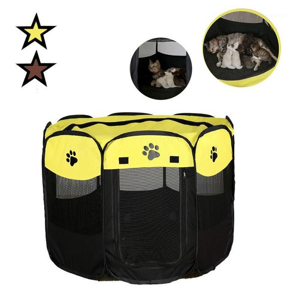 cat beds & furniture childbirth room, dog bed sofa house, breathable big home for small medium dogs cats pets, sleeping feeding nest1
cat beds & furniture childbirth room, dog bed sofa house, breathable big home for small medium dogs cats pets, sleeping feeding nest1