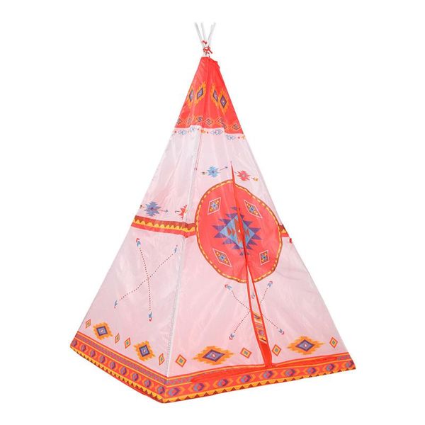 2020 new indian tent portable foldable castle play tent ball pool indoor outdoor playhouse gifts toys for children kids wmthin yyysports
2020 new indian tent portable foldable castle play tent ball pool indoor outdoor playhouse gifts toys for children kids wmthin yyysports