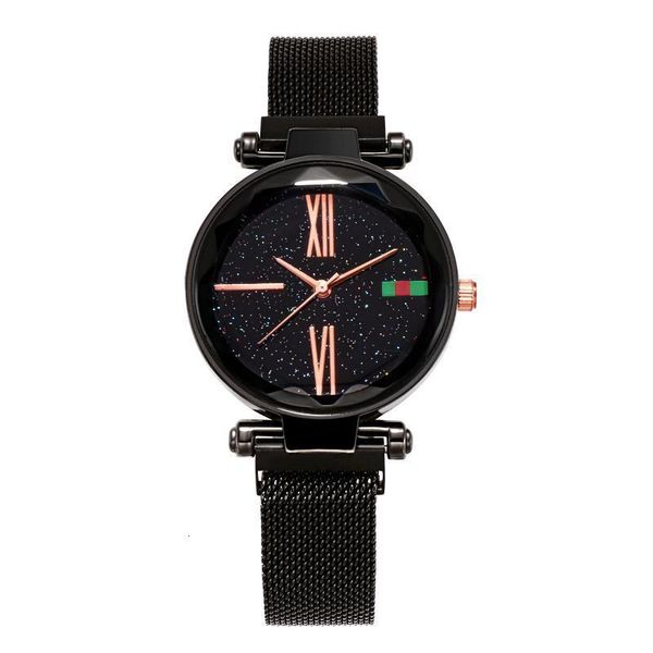 new arrivals time-limited influencer hanging full star diamond milan magnet star empty watch student ladies quartz table wholesale, Slivery;brown
new arrivals time-limited influencer hanging full star diamond milan magnet star empty watch student ladies quartz table wholesale, Slivery;brown