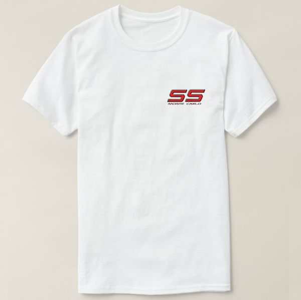 printed men t shirt short sleeve monte carlo ss good to be king tee tshirt sport hooded sweatshirt hoodie
printed men t shirt short sleeve monte carlo ss good to be king tee tshirt sport hooded sweatshirt hoodie