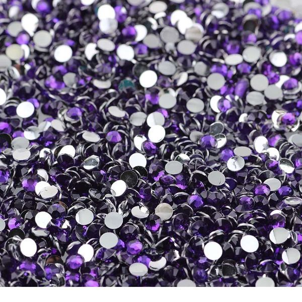 dark purple 10000pcs 2mm/m/4mm/5mm round resin flatback rhinestones for diy nail art/jewelry decoration dar jlllek, Black
dark purple 10000pcs 2mm/m/4mm/5mm round resin flatback rhinestones for diy nail art/jewelry decoration dar jlllek, Black