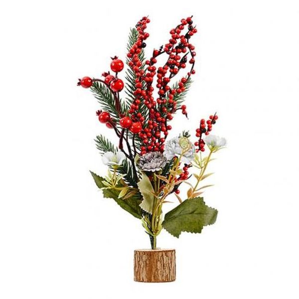 home creative artificial christmas tree decor red fruit pine desk diy craft decorations to the christmas tree jllurz carshop2006
home creative artificial christmas tree decor red fruit pine desk diy craft decorations to the christmas tree jllurz carshop2006