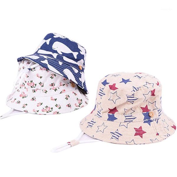 caps & hats adjustable, summer from 6 months to 8 years old (summer printed with cartoon patterns), children's sun hats, girls boy1, Yellow
caps & hats adjustable, summer from 6 months to 8 years old (summer printed with cartoon patterns), children's sun hats, girls boy1, Yellow