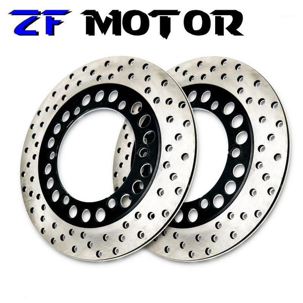245mm motorcycle rear brake disc rotor for fz400 srx400 xj400 xjr400 fz600 fzr600 fzs600 srx600 xj600 yzf600 tdm8501
245mm motorcycle rear brake disc rotor for fz400 srx400 xj400 xjr400 fz600 fzr600 fzs600 srx600 xj600 yzf600 tdm8501
