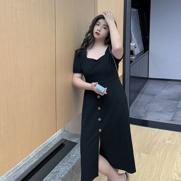 ybwgk свободные платья в крышках девушки dressplum плоть нежно и долго большая длинная юбка выглядит thinthe размер юбка темперамент делает, Black;gray
ybwgk свободные платья в крышках девушки dressplum плоть нежно и долго большая длинная юбка выглядит thinthe размер юбка темперамент делает, Black;gray
