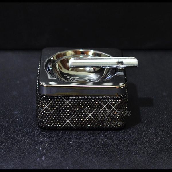 роскошные rhinestone cystal наклеенных сигарет пепельница для автомобиля домашнего офиса уникальных рафинированной пепельницы для женщин под
роскошные rhinestone cystal наклеенных сигарет пепельница для автомобиля домашнего офиса уникальных рафинированной пепельницы для женщин под