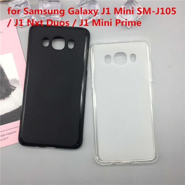 samsung galaxy grand 2 duos g7106 g7108 g7109 g7102 silicone cover, luxury tpu cover, black shell
samsung galaxy grand 2 duos g7106 g7108 g7109 g7102 silicone cover, luxury tpu cover, black shell
