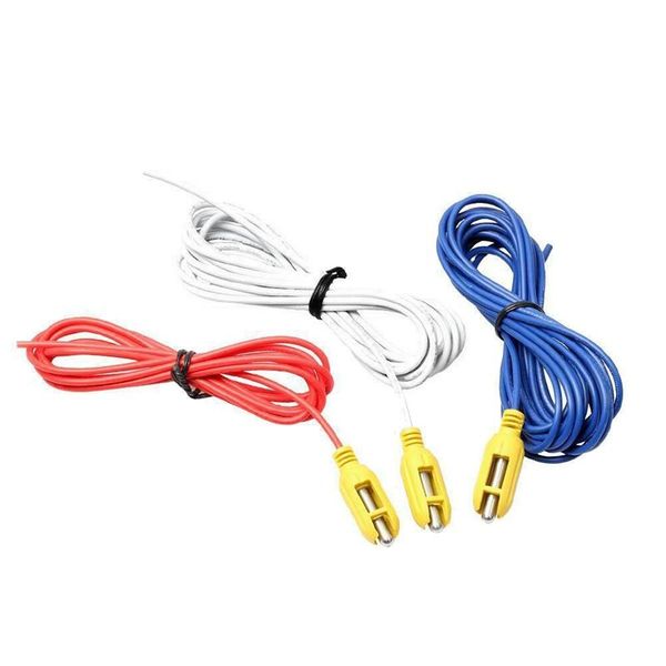 smart home sensor 1.5m/ 2.5m/3.5m water level controller, controller tank control induction head tester
smart home sensor 1.5m/ 2.5m/3.5m water level controller, controller tank control induction head tester