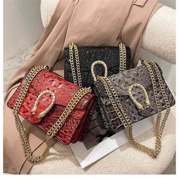 designer sale net red popular chain women new simple messenger bag texture fashion shoulder bag
designer sale net red popular chain women new simple messenger bag texture fashion shoulder bag