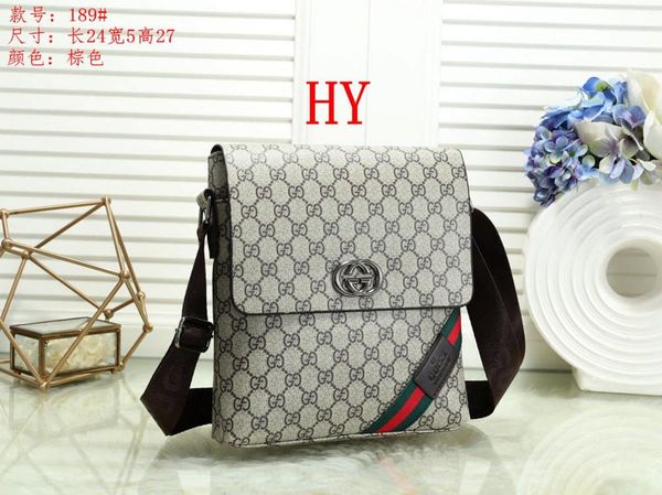 2020 pu leather bag women wallet brand designer shoulder bags handbags man mini purse clutch holder louis wallet 1891
2020 pu leather bag women wallet brand designer shoulder bags handbags man mini purse clutch holder louis wallet 1891