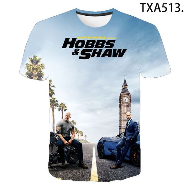 movie fast furious 3d boy girl printed cool 3d print shirts comics anime comics men clothing
movie fast furious 3d boy girl printed cool 3d print shirts comics anime comics men clothing