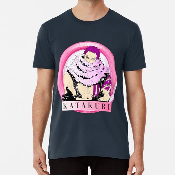 charlotte katakuri one piece t shirt one piece katakuri manga animates 2018 berry luffy sanji zoro chopper sport hooded sweatshirt hoodie
charlotte katakuri one piece t shirt one piece katakuri manga animates 2018 berry luffy sanji zoro chopper sport hooded sweatshirt hoodie