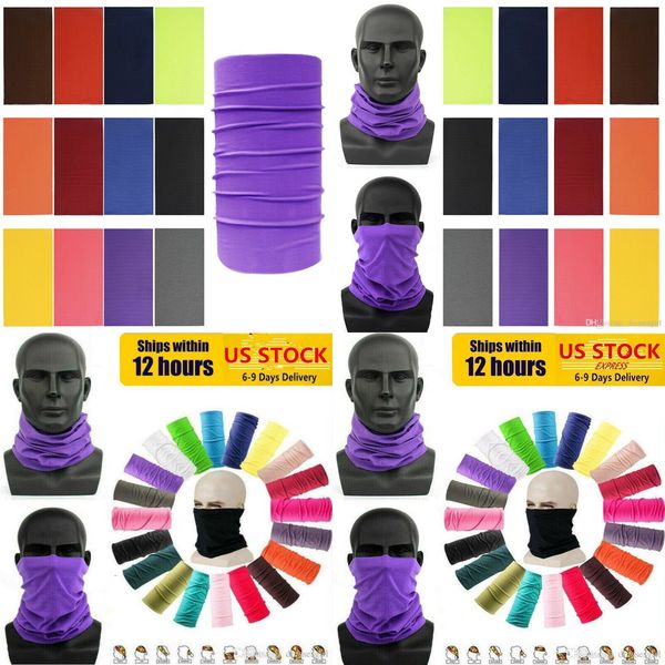 mask outdoor sports cycling protective us neck stock, gaiter biker's tube bandana scarf magic head face wristband beanie outleteltq
mask outdoor sports cycling protective us neck stock, gaiter biker's tube bandana scarf magic head face wristband beanie outleteltq