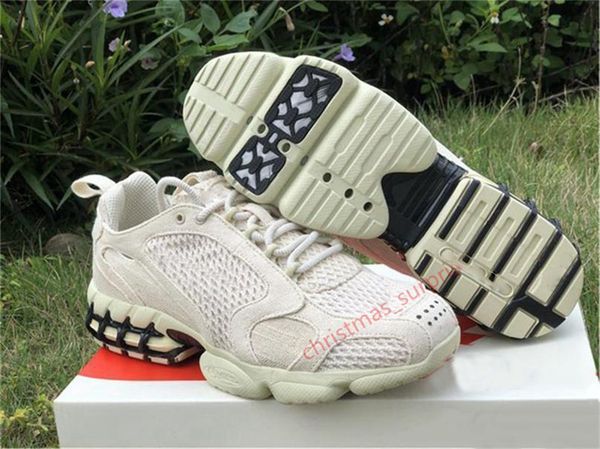 2021 new spiridon cage 2 run shoes mens cq5486-200 cu1854-001 chaussures schuwomen sports sneakers size 40-45, Black;red
2021 new spiridon cage 2 run shoes mens cq5486-200 cu1854-001 chaussures schuwomen sports sneakers size 40-45, Black;red