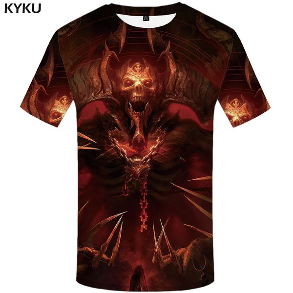 galaxy moon print universe 3d flower anime india summer 3d print shirts anime anime kawaii men clothing
galaxy moon print universe 3d flower anime india summer 3d print shirts anime anime kawaii men clothing