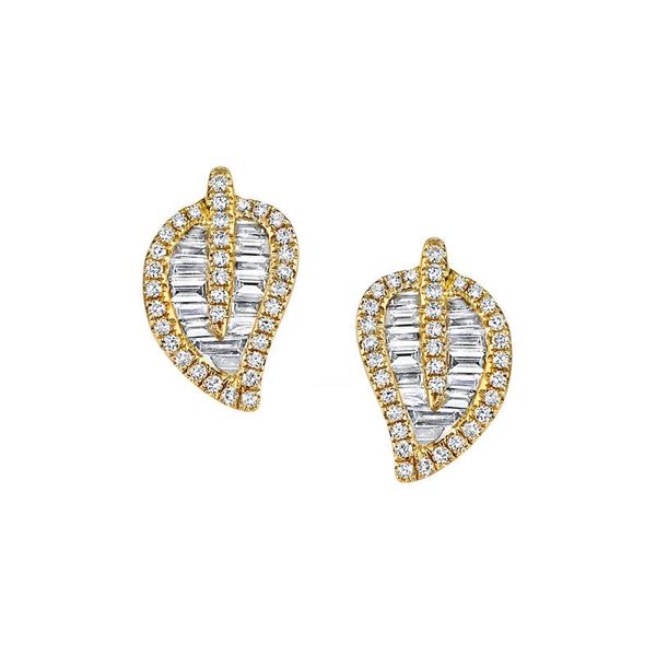 stud zircon leaves group small earrings female european and american retro jewelry wholesale, Golden;silver
stud zircon leaves group small earrings female european and american retro jewelry wholesale, Golden;silver