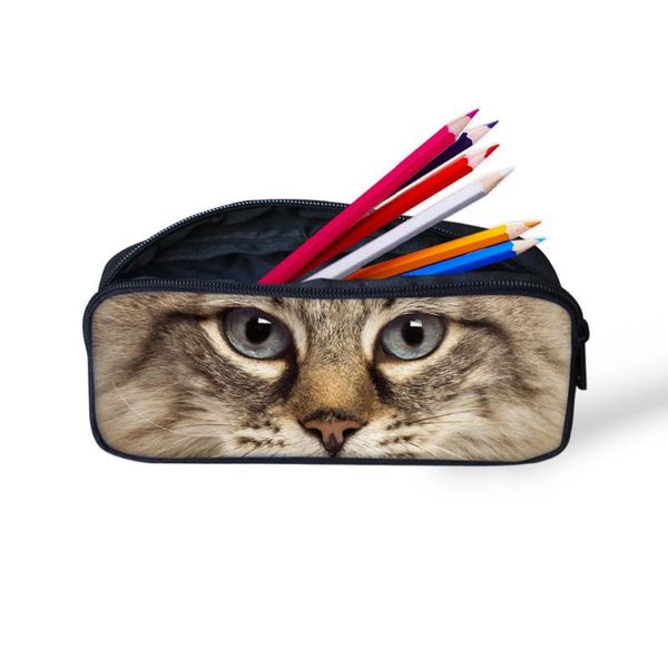noisy designs women cosmetic bag makeup case crazy 3d dog bag make up for girls children cosmetic case school supplies
noisy designs women cosmetic bag makeup case crazy 3d dog bag make up for girls children cosmetic case school supplies