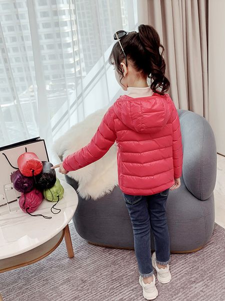 8warm, winter down jacket light girls 6-year-old candy color, middle and large children short fashion sports style 9, Blue;gray
8warm, winter down jacket light girls 6-year-old candy color, middle and large children short fashion sports style 9, Blue;gray