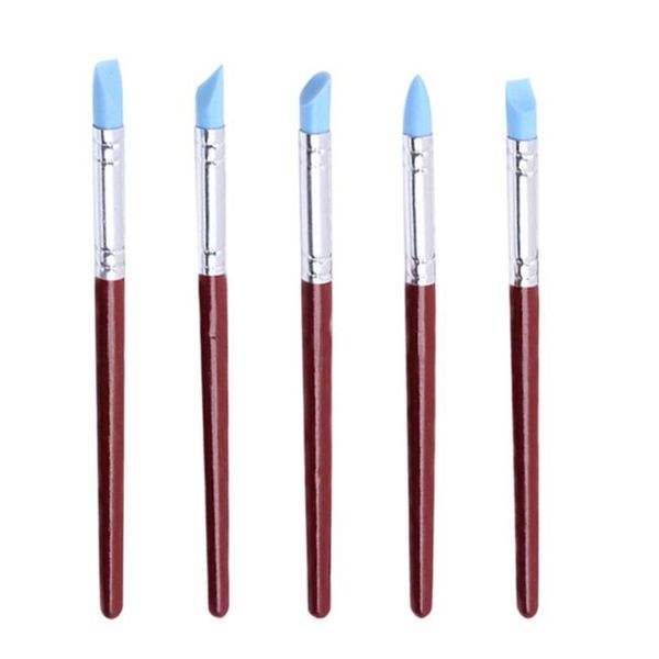 27pcs/set mandala dotting pen tools for diy painting rock pottery with stencils template pa qylhkm, Silver
27pcs/set mandala dotting pen tools for diy painting rock pottery with stencils template pa qylhkm, Silver