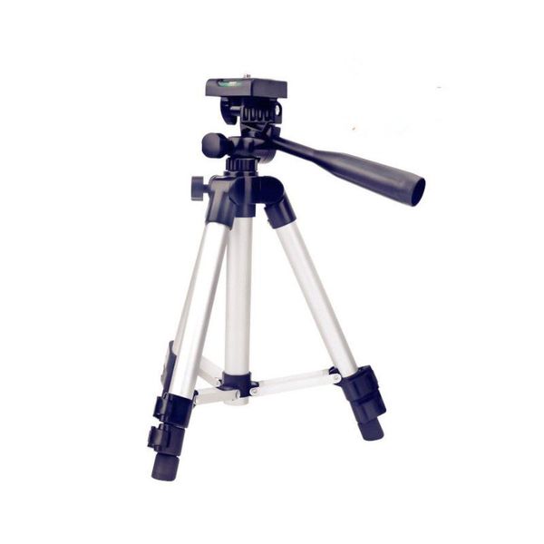 portable professional 360 degree flexible camera tripod mount stand holder for samsung smartphone tripod
portable professional 360 degree flexible camera tripod mount stand holder for samsung smartphone tripod