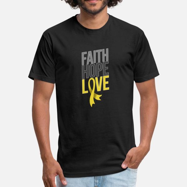 faith hope love gold ribbon cancer awareness designers graphic t shirt leisure anime plus size tracksuit hoodie sweatshirt
faith hope love gold ribbon cancer awareness designers graphic t shirt leisure anime plus size tracksuit hoodie sweatshirt
