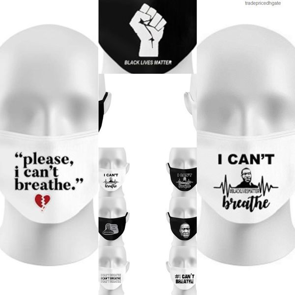 face with masks designer dust-proof letter valve breathing splash proof anti-particulate m sq29 kgc6
face with masks designer dust-proof letter valve breathing splash proof anti-particulate m sq29 kgc6