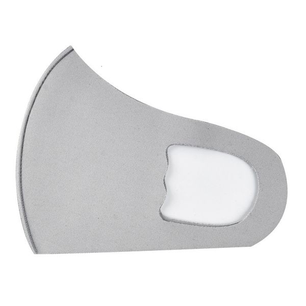 factory kids cute cartoon washable cotton cycling mouth cover pm2.5 anti dust mask bicycle bike windproof reusable face prk6j
factory kids cute cartoon washable cotton cycling mouth cover pm2.5 anti dust mask bicycle bike windproof reusable face prk6j