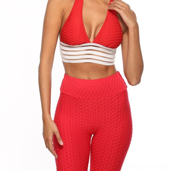 zexqv 2020 new fitness exercise slim yoga dress fitness 2020 new kn exercise slim yoga dress knebw jacquard women jacquard, Gray
zexqv 2020 new fitness exercise slim yoga dress fitness 2020 new kn exercise slim yoga dress knebw jacquard women jacquard, Gray