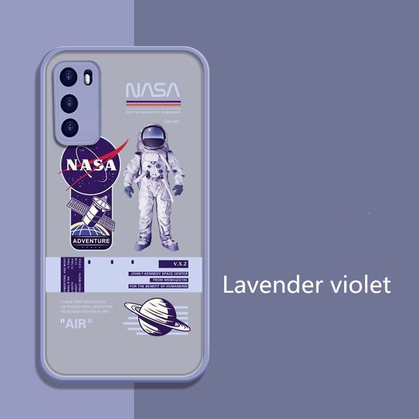 xiaomi10pro mobile phone case frosted 8 men and women color contrast protective cover astronautfrosted redmi20 all inclusiv
xiaomi10pro mobile phone case frosted 8 men and women color contrast protective cover astronautfrosted redmi20 all inclusiv