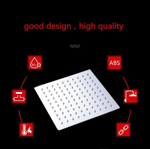 selling temperature control romantic light bathroom shower heads 8 led lights 7 colors 6 inch square shower head jlltbq sport777
selling temperature control romantic light bathroom shower heads 8 led lights 7 colors 6 inch square shower head jlltbq sport777
