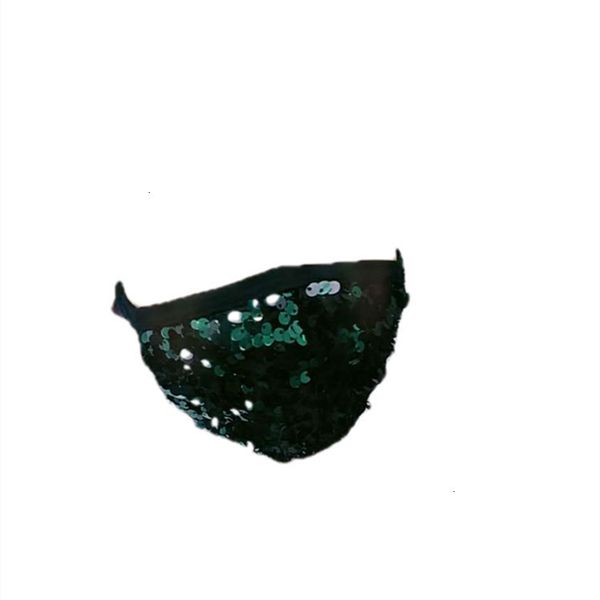 dust comfortable colorful stereoscopic sequin face personality mask breathable forwashable designer masks t2i5981
dust comfortable colorful stereoscopic sequin face personality mask breathable forwashable designer masks t2i5981