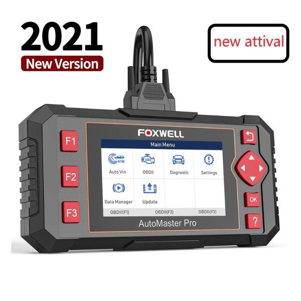 diagnostic tools foxwell nt604 elite obd2 automotive scanner 4 system code reader obd 2 car auto pk
diagnostic tools foxwell nt604 elite obd2 automotive scanner 4 system code reader obd 2 car auto pk