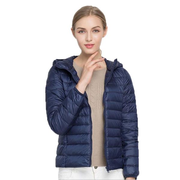 women's down & parkas johnature 2021 hooded 90% white duck jacket autumn winter 12 colors warm slim zipper women fashion light coat s-3, Black
women's down & parkas johnature 2021 hooded 90% white duck jacket autumn winter 12 colors warm slim zipper women fashion light coat s-3, Black