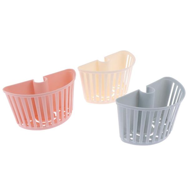 1pcs pp plastic bathroom shelves shower bar storage basket tray holder organizer shower storage holder kitchen accessory blue bbyvht
1pcs pp plastic bathroom shelves shower bar storage basket tray holder organizer shower storage holder kitchen accessory blue bbyvht