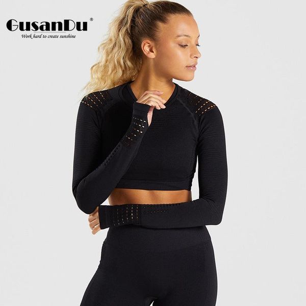 fitness yoga sports suit high waist sports trousers yoga fitness long sleeve t-shirt gym set women workout leggings set bra, White;red
fitness yoga sports suit high waist sports trousers yoga fitness long sleeve t-shirt gym set women workout leggings set bra, White;red