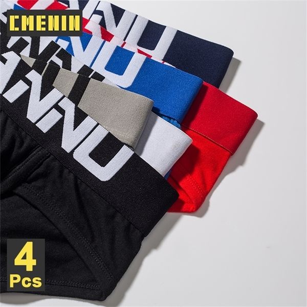 4pcs men underwear man briefs cotton underpants gay jockstrap men brief cuecas bikini man string under wear panties ad127 201112, Black;white
4pcs men underwear man briefs cotton underpants gay jockstrap men brief cuecas bikini man string under wear panties ad127 201112, Black;white