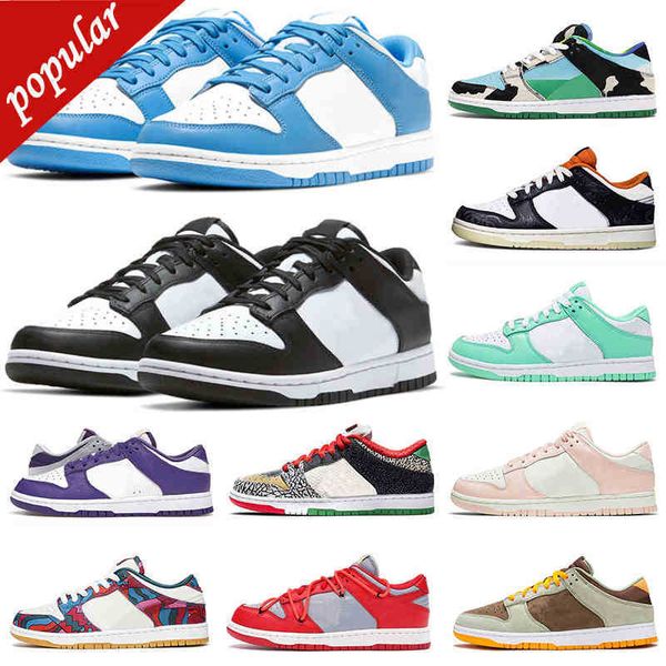 36-45 running shoes authentic sneakers mens womens dusty olive flip old school unc coast what the black white
36-45 running shoes authentic sneakers mens womens dusty olive flip old school unc coast what the black white