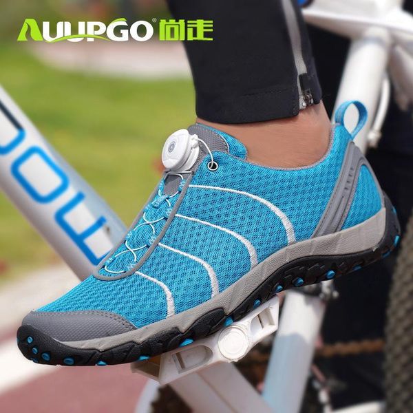 cycling footwear original auupgo non-locking shoes road bike mtb women outdoors leisure ultralight breathable1, Black
cycling footwear original auupgo non-locking shoes road bike mtb women outdoors leisure ultralight breathable1, Black