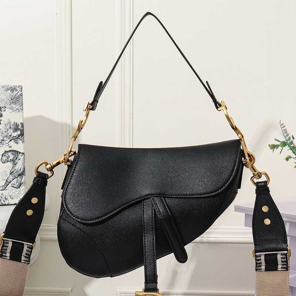 new fashion lady bag famous designer exquisite classic handbag one shoulder messenger bag backpack multiple colors
new fashion lady bag famous designer exquisite classic handbag one shoulder messenger bag backpack multiple colors