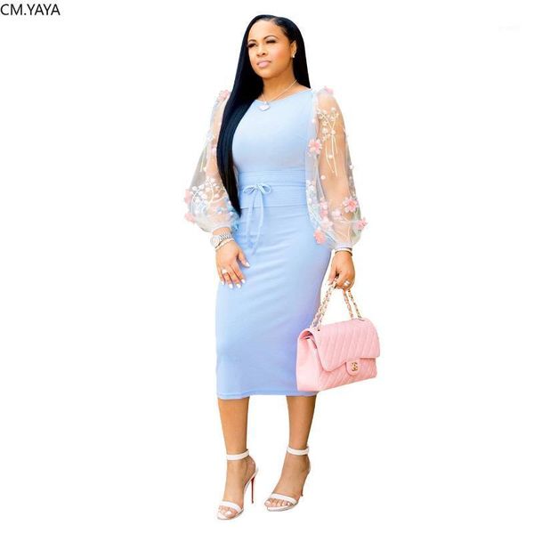 2020 women summer midi dress mesh floral embroidery bodycon party night club bandage female elegant dresses vestido gl5131, Black;gray
2020 women summer midi dress mesh floral embroidery bodycon party night club bandage female elegant dresses vestido gl5131, Black;gray