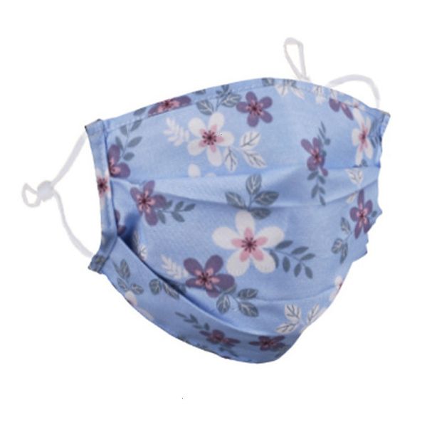 designer dustproof smog pm2.5 fashion face mask protection boys girls cotton printed chrysanthemum facemask 1 naxzq
designer dustproof smog pm2.5 fashion face mask protection boys girls cotton printed chrysanthemum facemask 1 naxzq