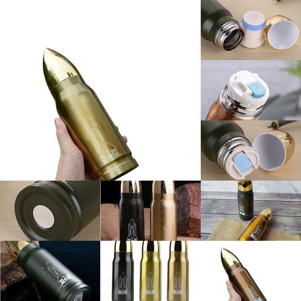 new creative bullet shape stainless steel thermos vacuum flasks coffee mug cup kettle insulated water bottle 3 n90us
new creative bullet shape stainless steel thermos vacuum flasks coffee mug cup kettle insulated water bottle 3 n90us